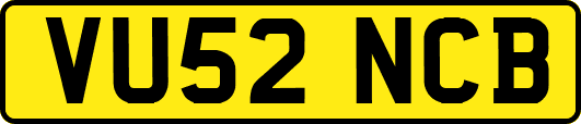 VU52NCB