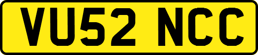 VU52NCC