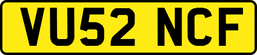 VU52NCF