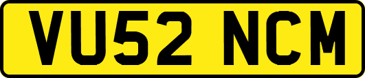 VU52NCM