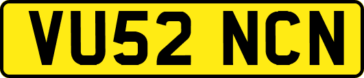 VU52NCN