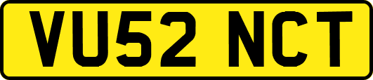 VU52NCT