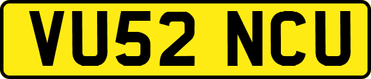 VU52NCU