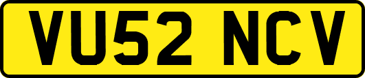 VU52NCV
