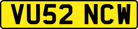 VU52NCW