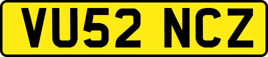 VU52NCZ