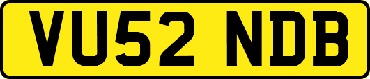 VU52NDB