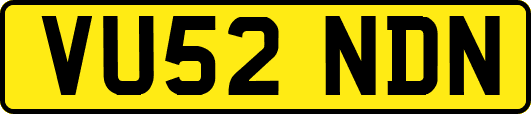 VU52NDN