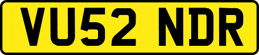 VU52NDR