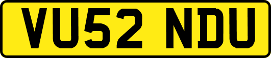 VU52NDU