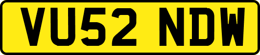 VU52NDW