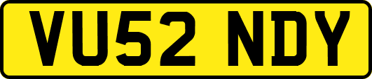 VU52NDY