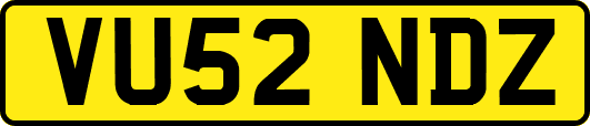 VU52NDZ