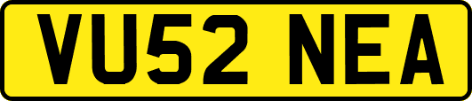 VU52NEA