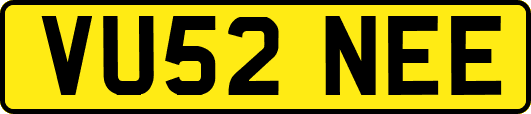 VU52NEE