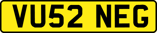 VU52NEG