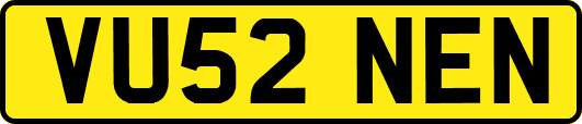 VU52NEN