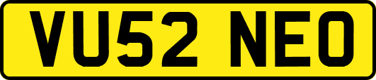 VU52NEO