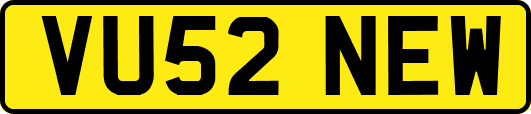 VU52NEW