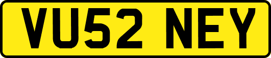 VU52NEY