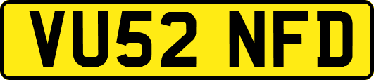 VU52NFD