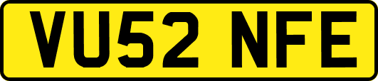 VU52NFE
