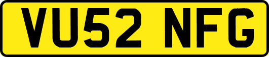 VU52NFG
