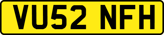 VU52NFH
