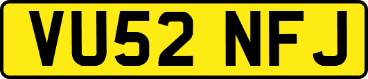 VU52NFJ