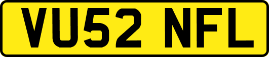 VU52NFL