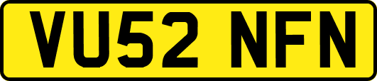 VU52NFN