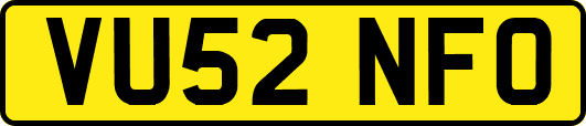 VU52NFO