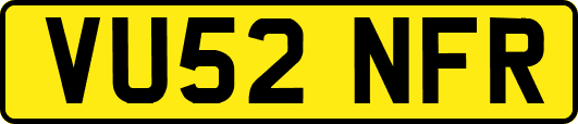 VU52NFR