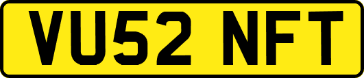 VU52NFT