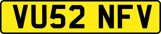 VU52NFV