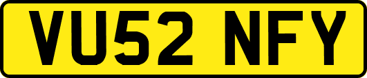 VU52NFY