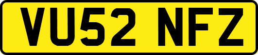 VU52NFZ