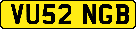 VU52NGB