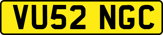 VU52NGC