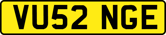 VU52NGE