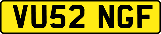VU52NGF
