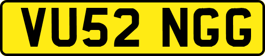 VU52NGG