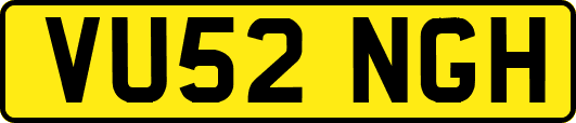 VU52NGH