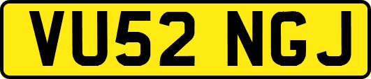 VU52NGJ