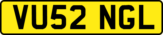 VU52NGL