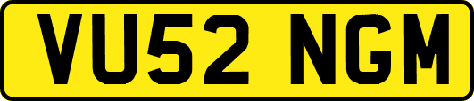 VU52NGM
