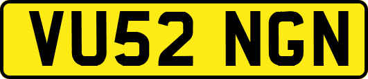 VU52NGN