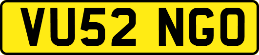 VU52NGO