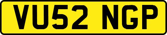 VU52NGP