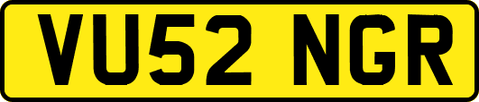 VU52NGR